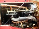 Simplex Model 50 Touring by Holbrook 1910 года